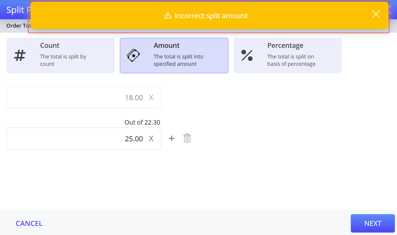 Graphical user interface, application, website

Description automatically generated